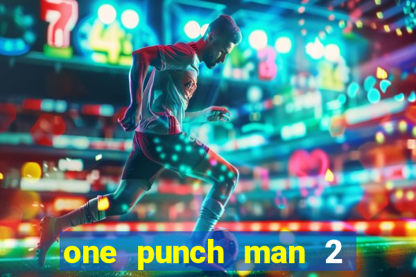 one punch man 2 temporada dubladores